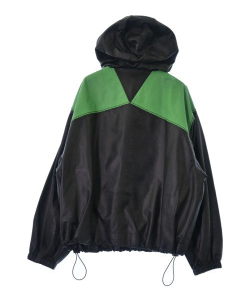 BOTTEGA VENETA 其他飛行外套