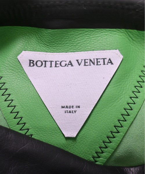 BOTTEGA VENETA 其他飛行外套