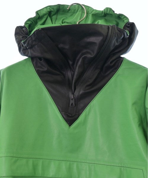 BOTTEGA VENETA 其他飛行外套