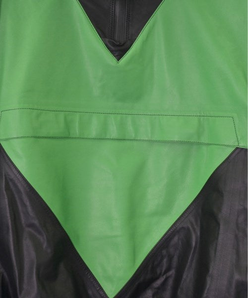 BOTTEGA VENETA 其他飛行外套