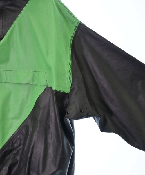 BOTTEGA VENETA 其他飛行外套