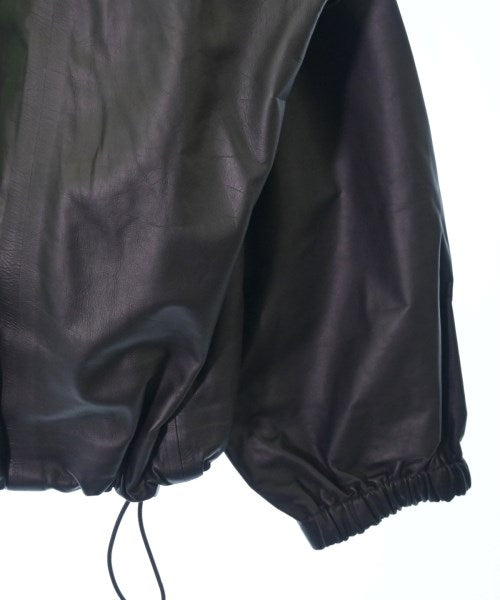 BOTTEGA VENETA 其他飛行外套