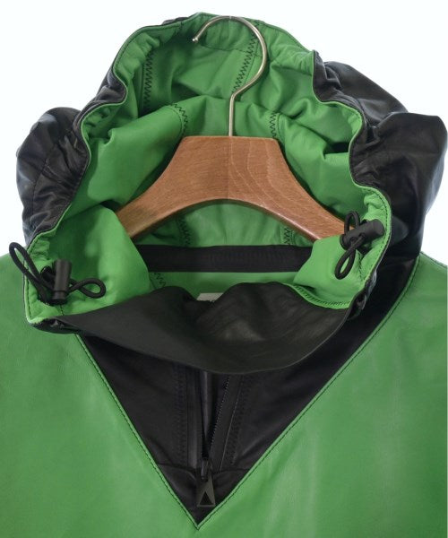 BOTTEGA VENETA 其他飛行外套