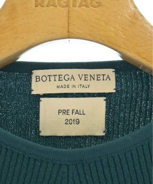 BOTTEGA VENETA 洋裝