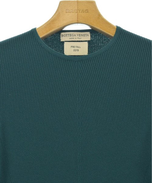 BOTTEGA VENETA 洋裝