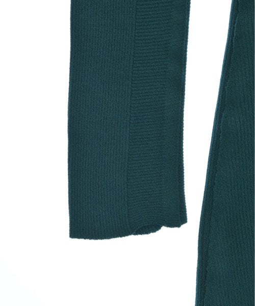 BOTTEGA VENETA 洋裝