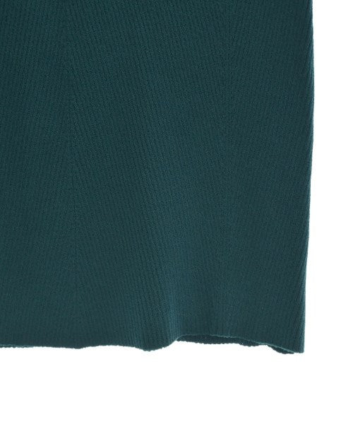 BOTTEGA VENETA 洋裝