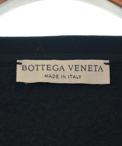 BOTTEGA VENETA 運動衫
