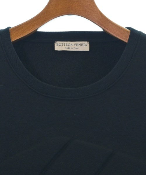 BOTTEGA VENETA 運動衫