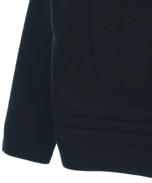 BOTTEGA VENETA 運動衫