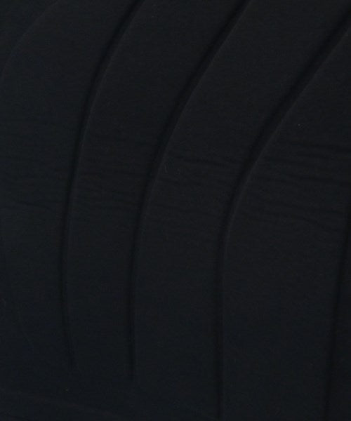 BOTTEGA VENETA 運動衫