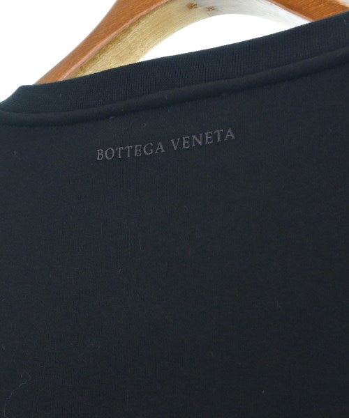 BOTTEGA VENETA 運動衫