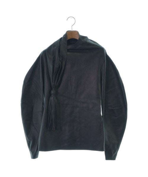 BOTTEGA VENETA 休襯衫