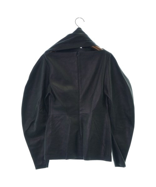 BOTTEGA VENETA 休襯衫