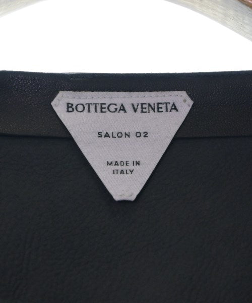 BOTTEGA VENETA 休襯衫