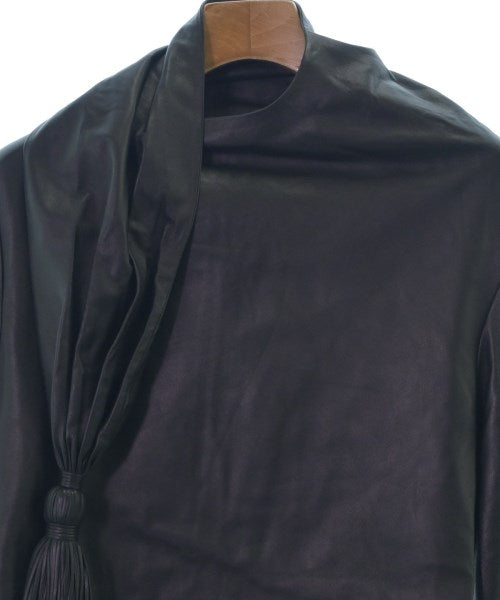 BOTTEGA VENETA 休襯衫