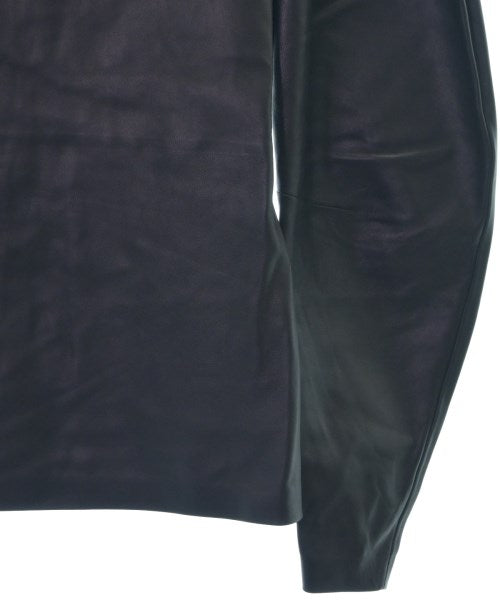 BOTTEGA VENETA 休襯衫