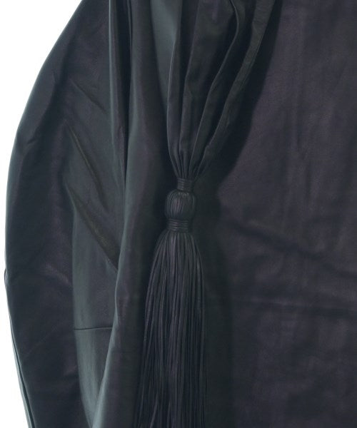 BOTTEGA VENETA 休襯衫