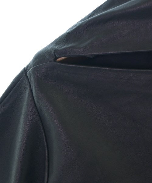 BOTTEGA VENETA 休襯衫