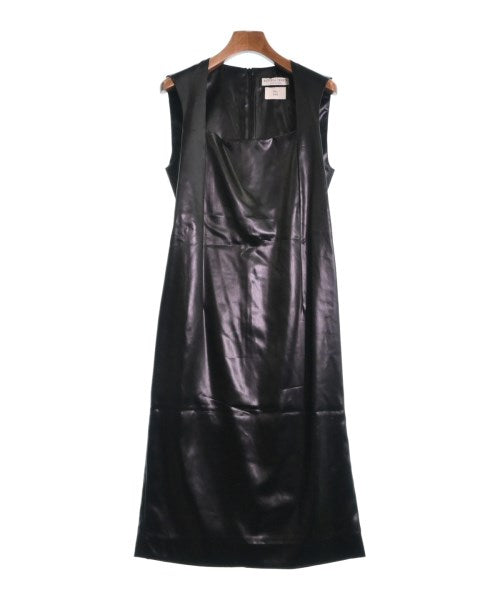 BOTTEGA VENETA 洋裝