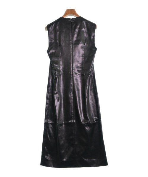 BOTTEGA VENETA 洋裝