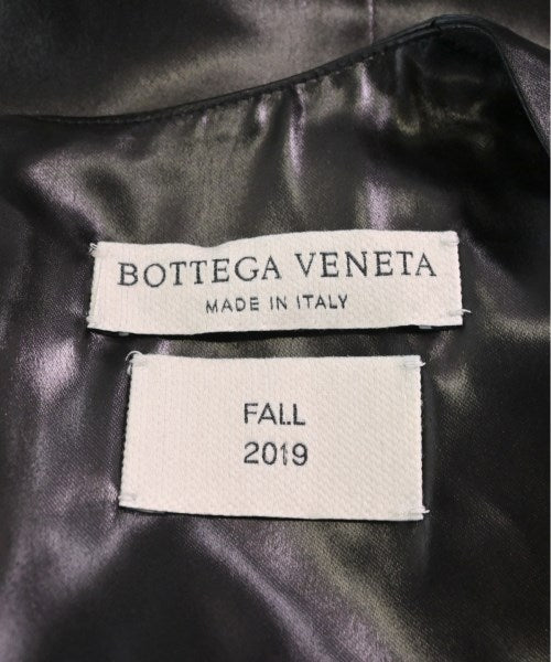 BOTTEGA VENETA 洋裝