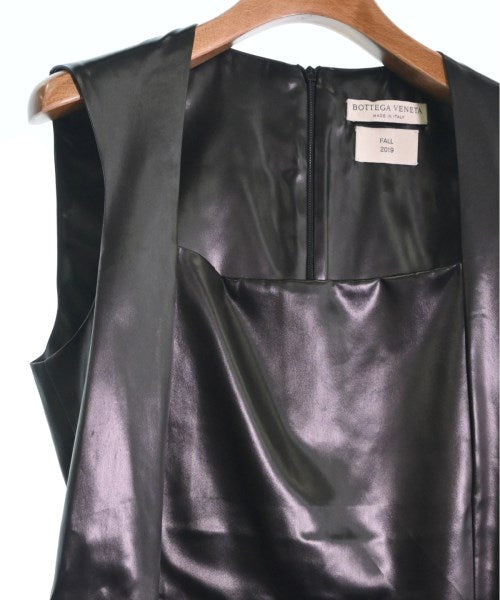 BOTTEGA VENETA 洋裝
