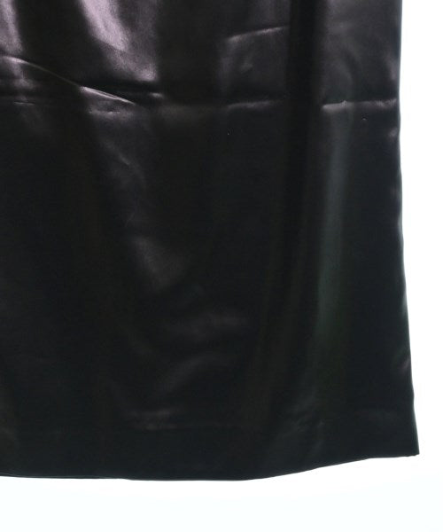 BOTTEGA VENETA 洋裝