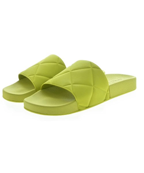 BOTTEGA VENETA 涼鞋