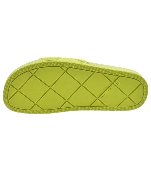 BOTTEGA VENETA 涼鞋