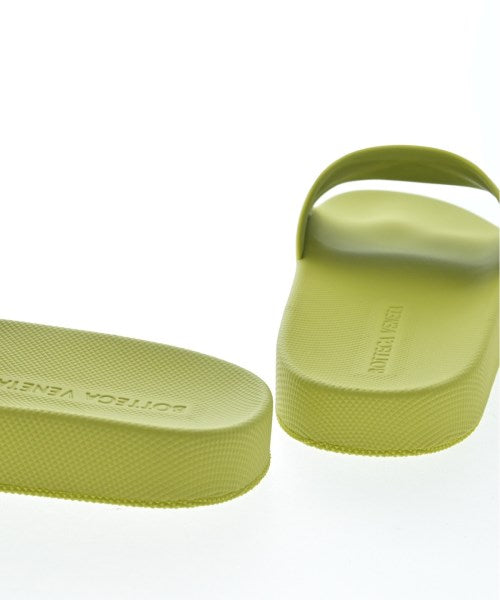 BOTTEGA VENETA 涼鞋