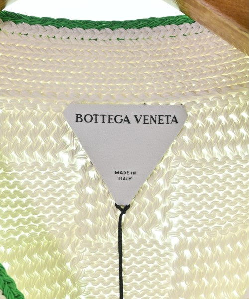BOTTEGA VENETA 開襟衫