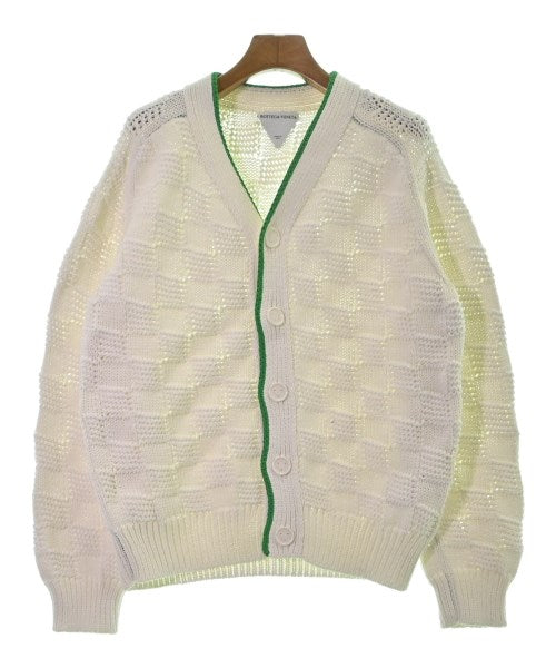 BOTTEGA VENETA 開襟衫