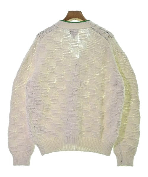 BOTTEGA VENETA 開襟衫