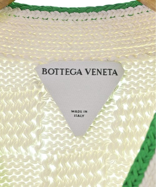 BOTTEGA VENETA 開襟衫