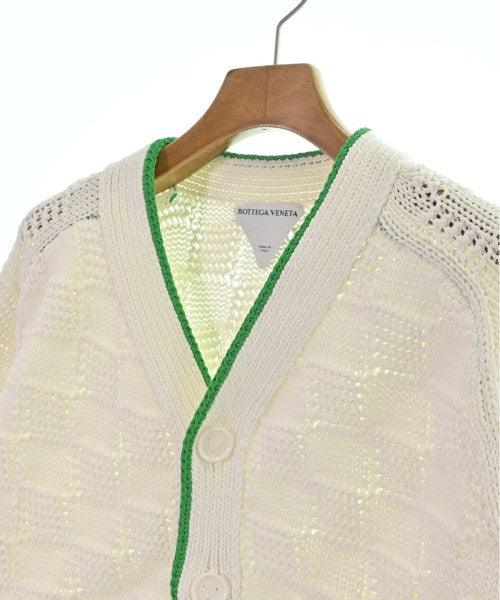BOTTEGA VENETA 開襟衫