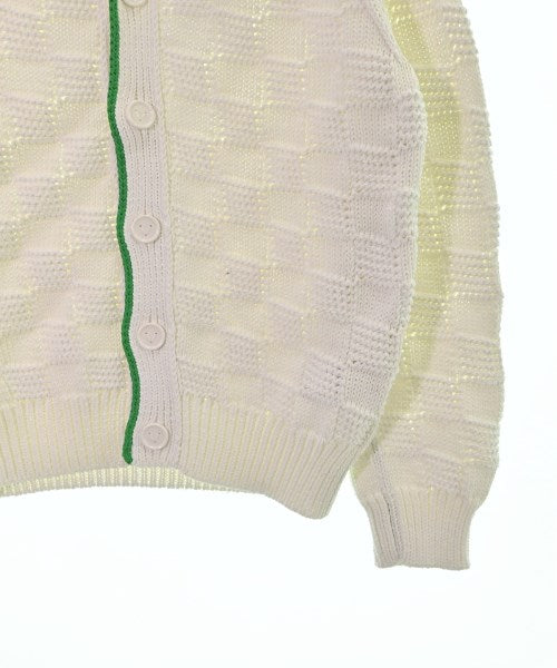 BOTTEGA VENETA 開襟衫