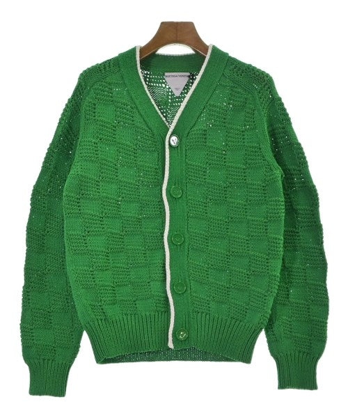 BOTTEGA VENETA 開襟衫