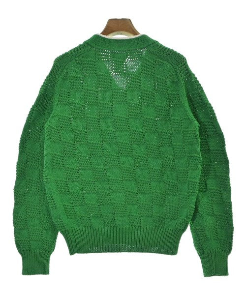 BOTTEGA VENETA 開襟衫