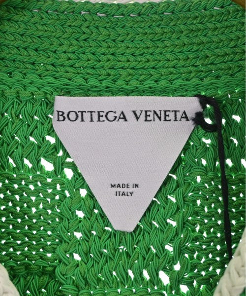 BOTTEGA VENETA 開襟衫