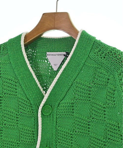 BOTTEGA VENETA 開襟衫