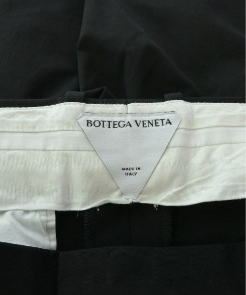 BOTTEGA VENETA 短