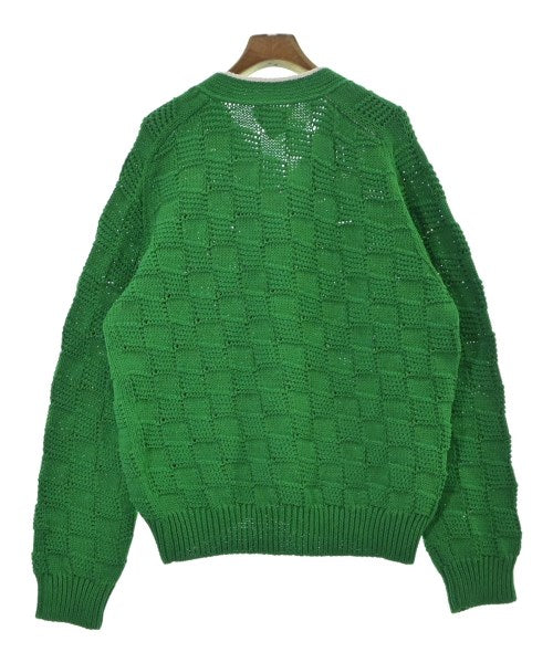 BOTTEGA VENETA 開襟衫