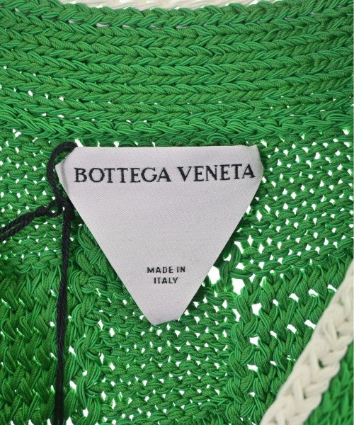 BOTTEGA VENETA 開襟衫