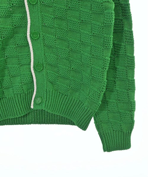 BOTTEGA VENETA 開襟衫