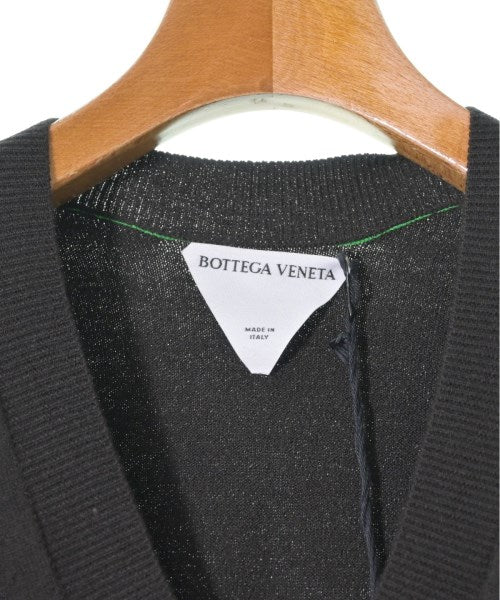 BOTTEGA VENETA 毛衣