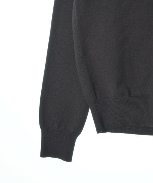 BOTTEGA VENETA 毛衣