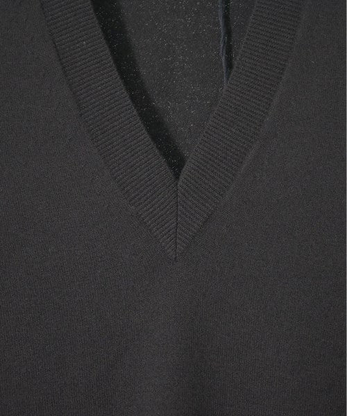 BOTTEGA VENETA 毛衣