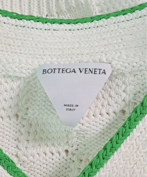 BOTTEGA VENETA 開襟衫