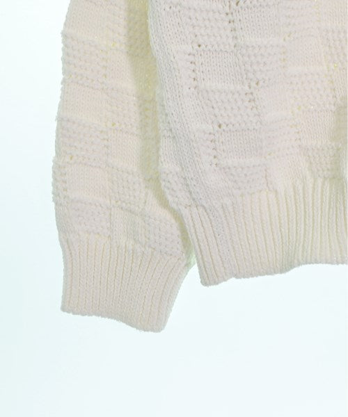 BOTTEGA VENETA 開襟衫